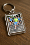 Evenement foto: Nijmeegse Vierdaagse 1004