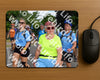 Evenement foto: Nijmeegse Vierdaagse 1004