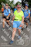 Evenement foto: Nijmeegse Vierdaagse 1004