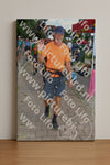 Evenement foto: Nijmeegse Vierdaagse 1004