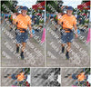 Evenement foto: Nijmeegse Vierdaagse 1004