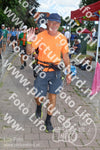 Evenement foto: Nijmeegse Vierdaagse 1004