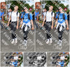 Evenement foto: Nijmeegse Vierdaagse 1004
