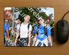 Evenement foto: Nijmeegse Vierdaagse 1004