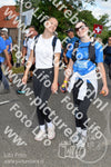 Evenement foto: Nijmeegse Vierdaagse 1004