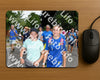 Evenement foto: Nijmeegse Vierdaagse 1004