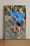 Evenement foto: Nijmeegse Vierdaagse 1004
