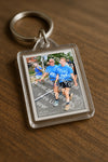 Evenement foto: Nijmeegse Vierdaagse 1004