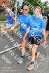 Evenement foto: Nijmeegse Vierdaagse 1004