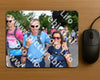 Evenement foto: Nijmeegse Vierdaagse 1004
