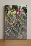 Evenement foto: Nijmeegse Vierdaagse 1004