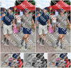 Evenement foto: Nijmeegse Vierdaagse 1004