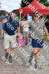 Evenement foto: Nijmeegse Vierdaagse 1004