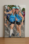 Evenement foto: Nijmeegse Vierdaagse 1004