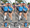 Evenement foto: Nijmeegse Vierdaagse 1004