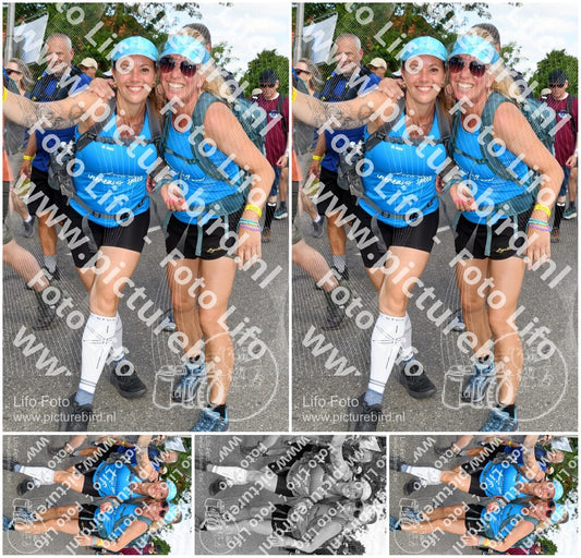 Evenement foto: Nijmeegse Vierdaagse 1004