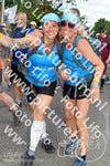 Evenement foto: Nijmeegse Vierdaagse 1004