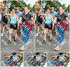 Evenement foto: Nijmeegse Vierdaagse 1004