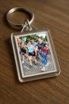 Evenement foto: Nijmeegse Vierdaagse 1004