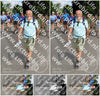 Evenement foto: Nijmeegse Vierdaagse 1004