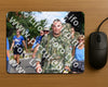 Evenement foto: Nijmeegse Vierdaagse 1004