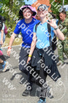 Evenement foto: Nijmeegse Vierdaagse 1004