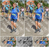 Evenement foto: Nijmeegse Vierdaagse 1004