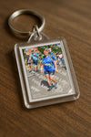 Evenement foto: Nijmeegse Vierdaagse 1004