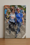 Evenement foto: Nijmeegse Vierdaagse 1004
