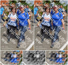 Evenement foto: Nijmeegse Vierdaagse 1004