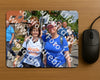Evenement foto: Nijmeegse Vierdaagse 1004