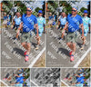 Evenement foto: Nijmeegse Vierdaagse 1004