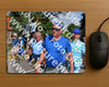 Evenement foto: Nijmeegse Vierdaagse 1004