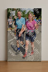 Evenement foto: Nijmeegse Vierdaagse 1004