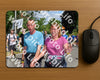 Evenement foto: Nijmeegse Vierdaagse 1004
