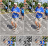 Evenement foto: Nijmeegse Vierdaagse 1004