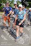 Evenement foto: Nijmeegse Vierdaagse 1004