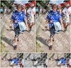 Evenement foto: Nijmeegse Vierdaagse 1004