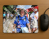 Evenement foto: Nijmeegse Vierdaagse 1004