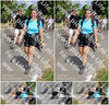 Evenement foto: Nijmeegse Vierdaagse 1004