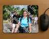 Evenement foto: Nijmeegse Vierdaagse 1004