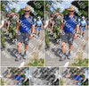 Evenement foto: Nijmeegse Vierdaagse 1004