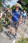 Evenement foto: Nijmeegse Vierdaagse 1004