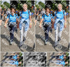Evenement foto: Nijmeegse Vierdaagse 1004