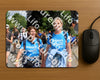 Evenement foto: Nijmeegse Vierdaagse 1004