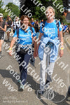 Evenement foto: Nijmeegse Vierdaagse 1004