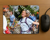 Evenement foto: Nijmeegse Vierdaagse 1004