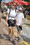 Evenement foto: Nijmeegse Vierdaagse 1004