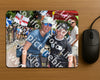 Evenement foto: Nijmeegse Vierdaagse 1004