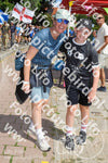 Evenement foto: Nijmeegse Vierdaagse 1004